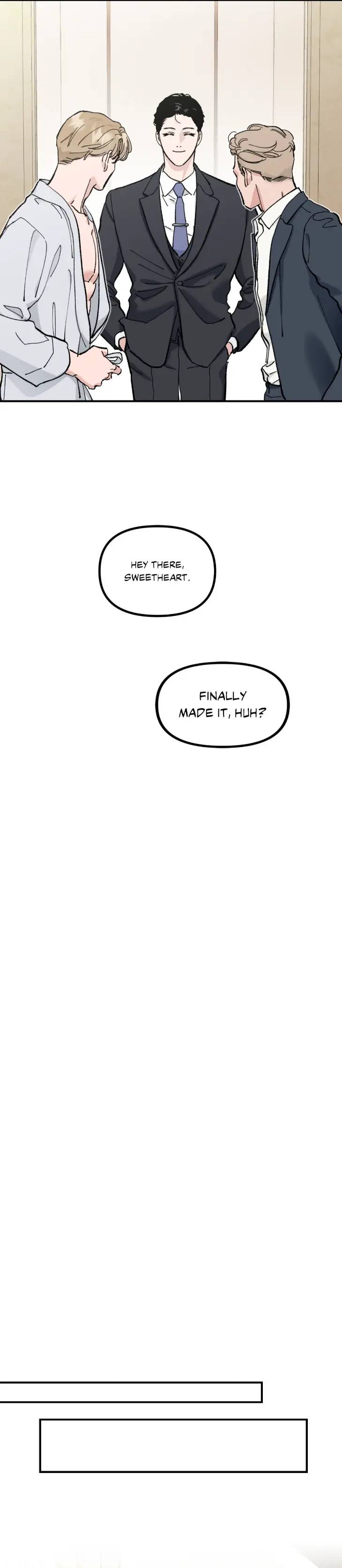 Bad-Apple-By-Hanse-Uncensored-Eng page 28