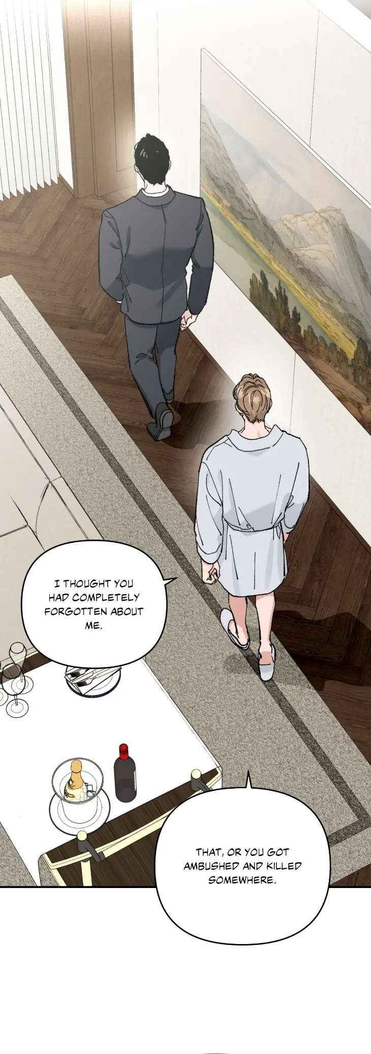 Bad-Apple-By-Hanse-Uncensored-Eng page 29