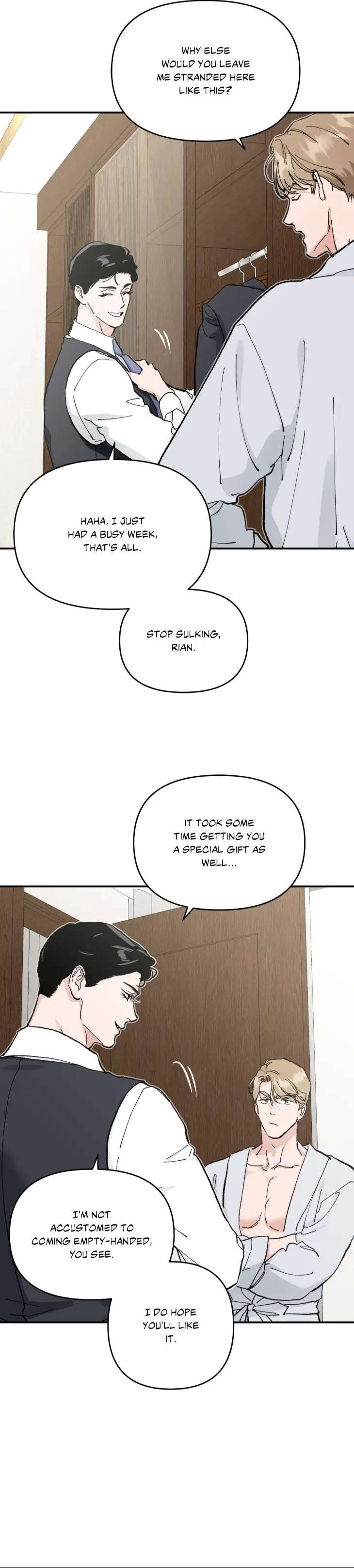 Bad-Apple-By-Hanse-Uncensored-Eng page 30