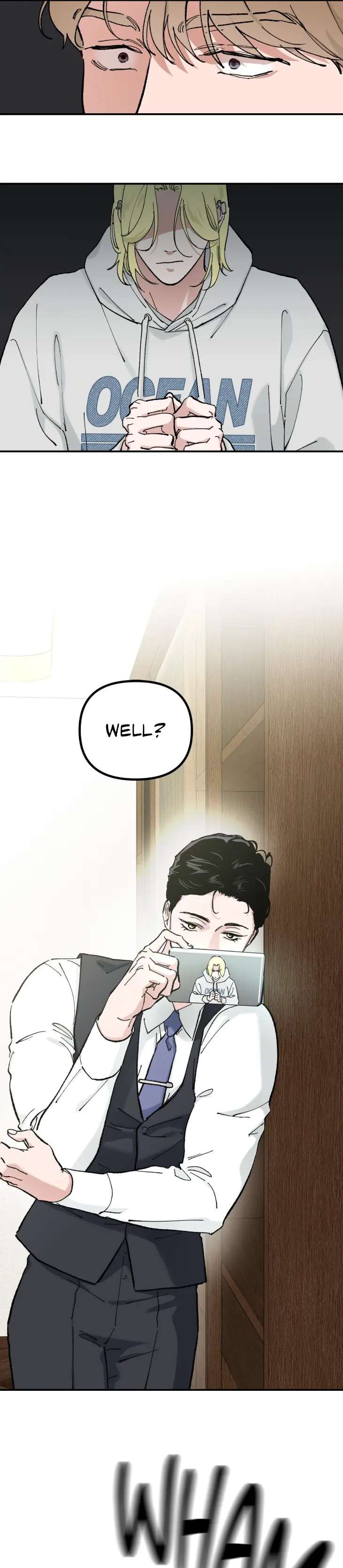 Bad-Apple-By-Hanse-Uncensored-Eng page 31