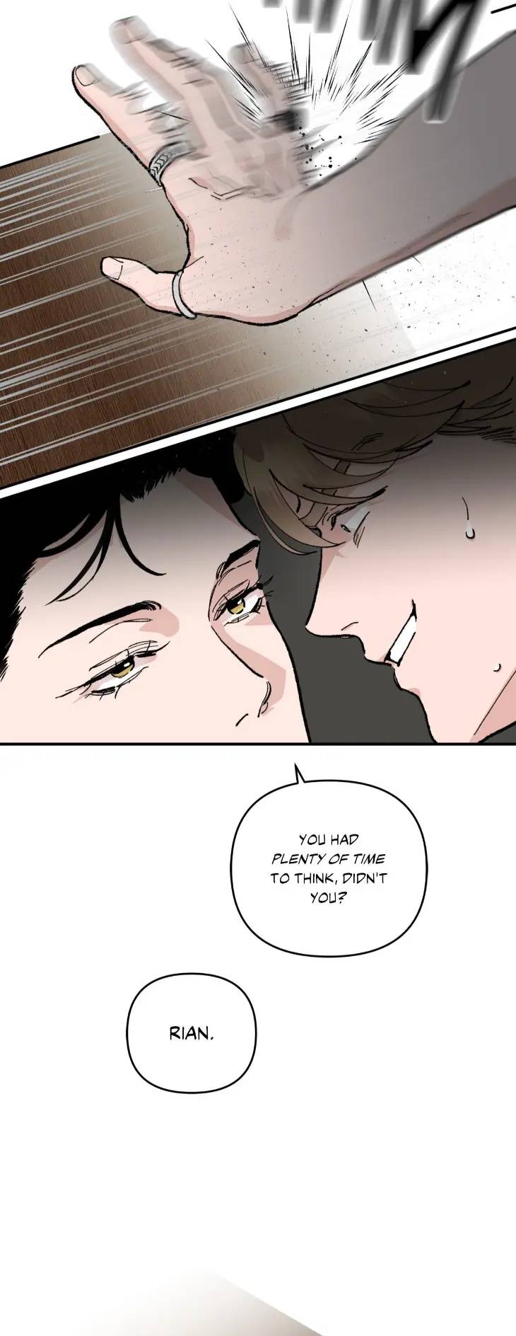 Bad-Apple-By-Hanse-Uncensored-Eng page 32