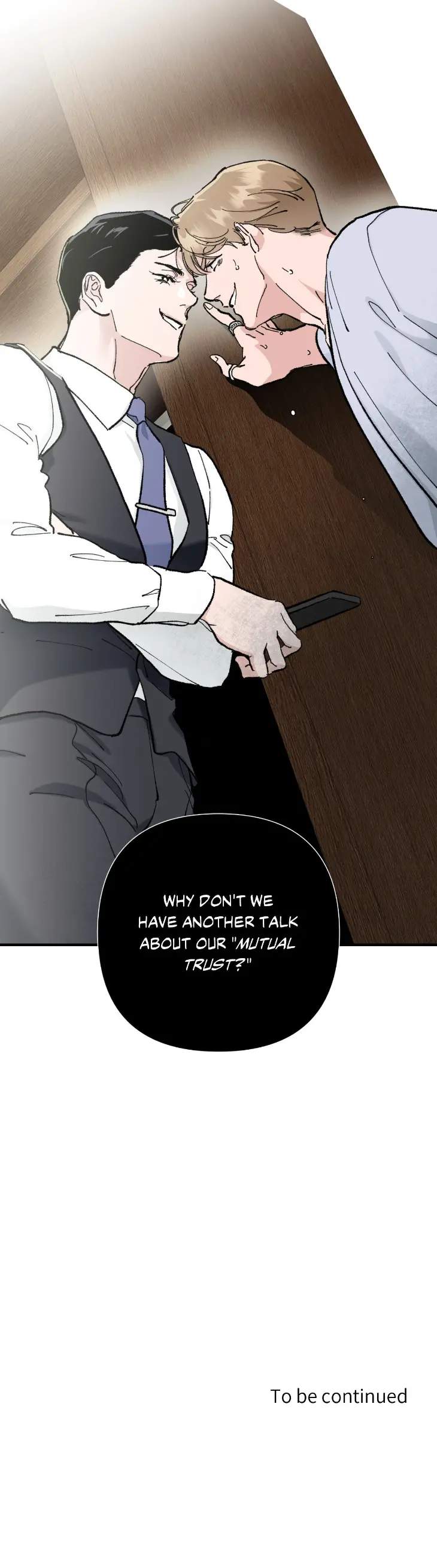 Bad-Apple-By-Hanse-Uncensored-Eng page 33