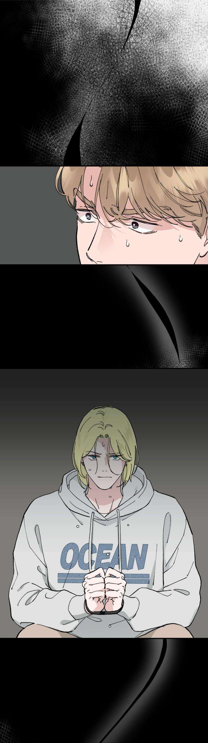 Bad-Apple-By-Hanse-Uncensored-Eng chapter_033 thumbnail