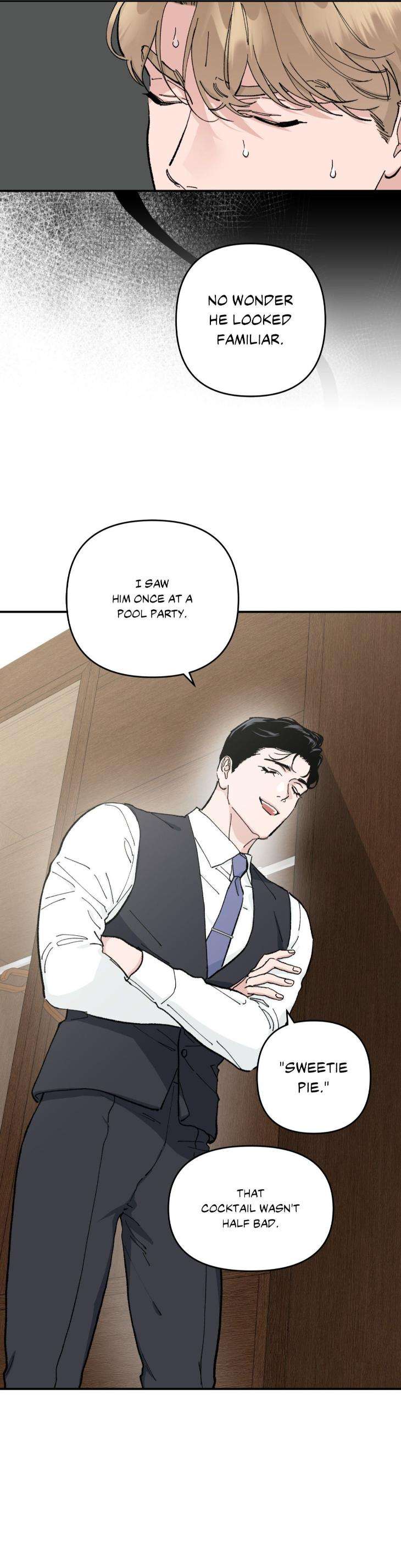Bad-Apple-By-Hanse-Uncensored-Eng page 2