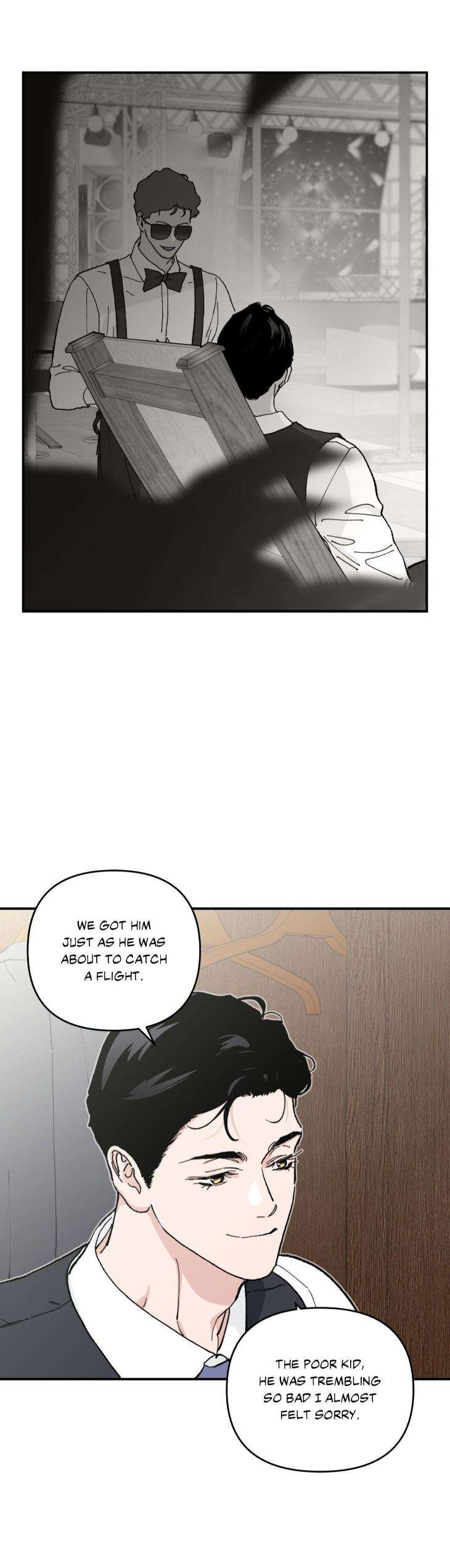 Bad-Apple-By-Hanse-Uncensored-Eng page 3
