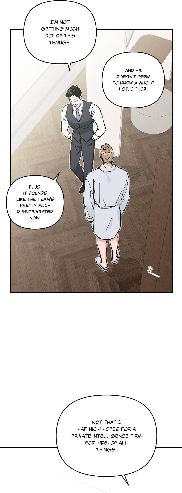 Bad-Apple-By-Hanse-Uncensored-Eng page 4