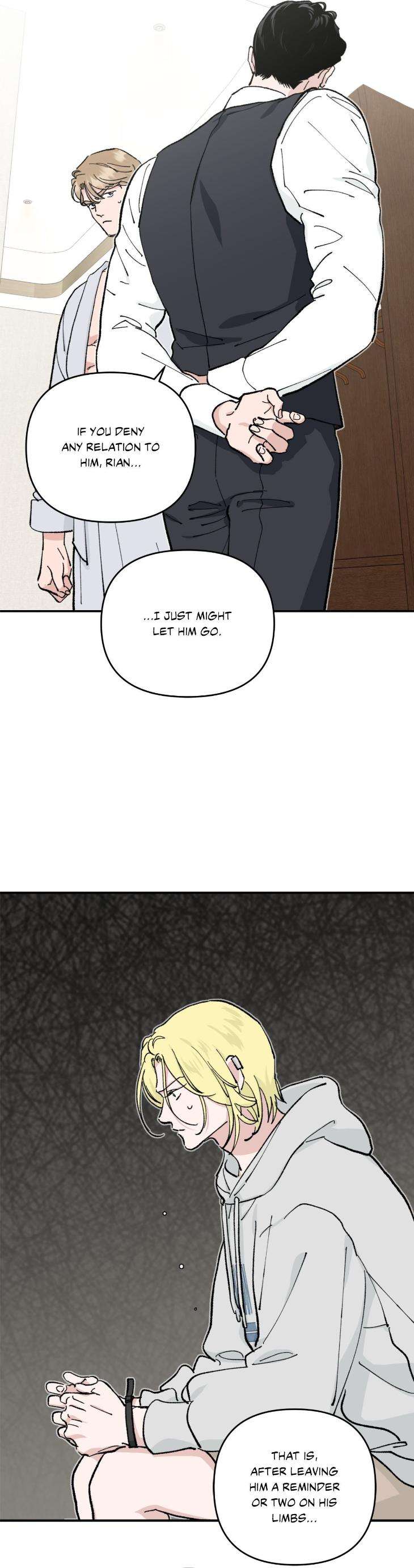 Bad-Apple-By-Hanse-Uncensored-Eng page 5