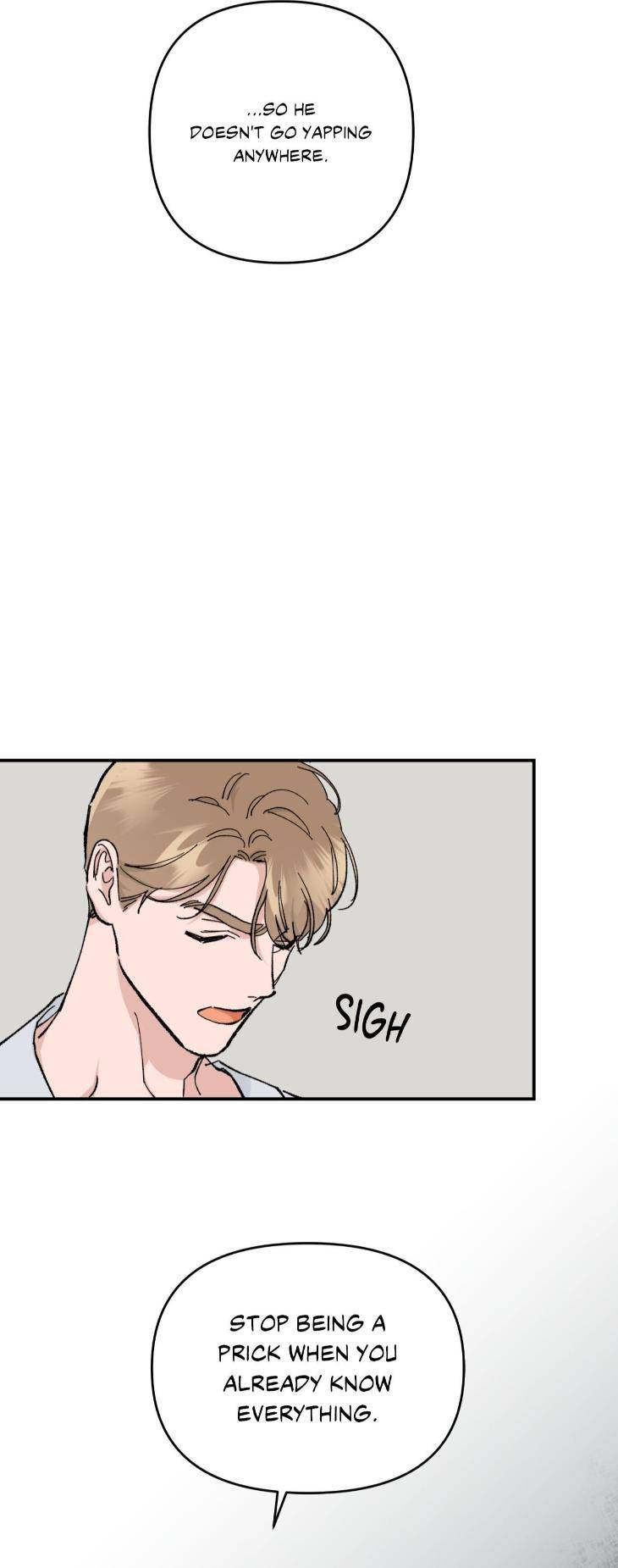 Bad-Apple-By-Hanse-Uncensored-Eng page 6