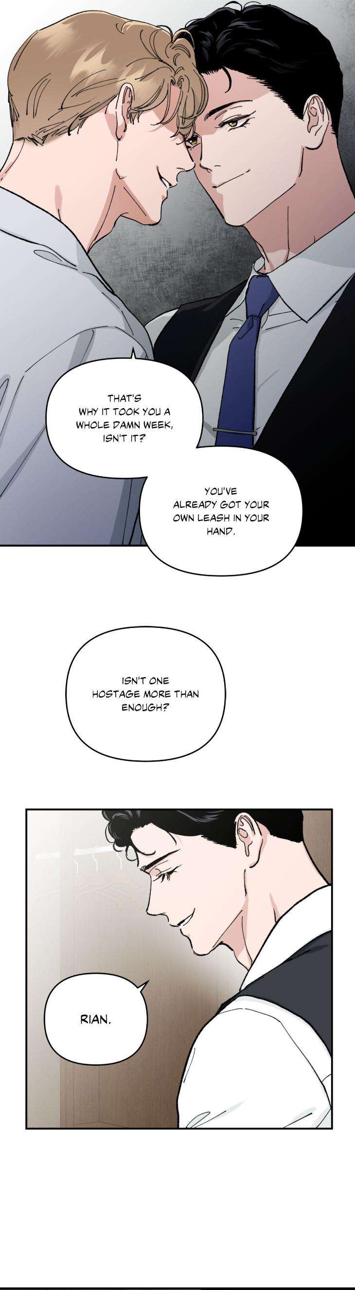 Bad-Apple-By-Hanse-Uncensored-Eng page 7