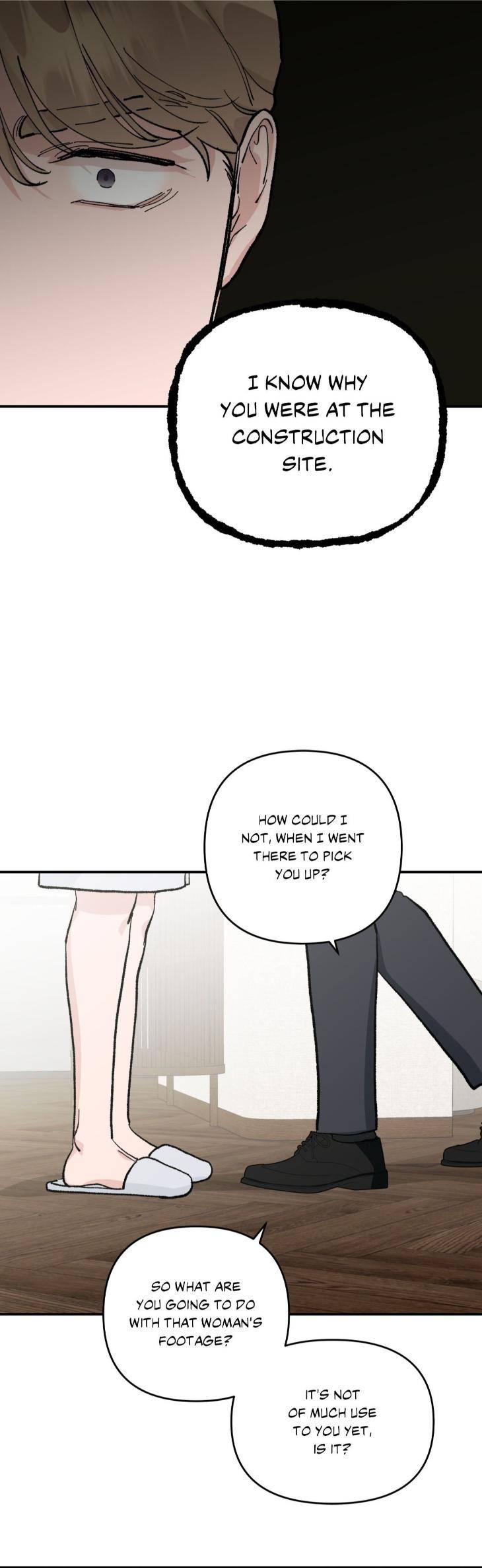 Bad-Apple-By-Hanse-Uncensored-Eng page 8