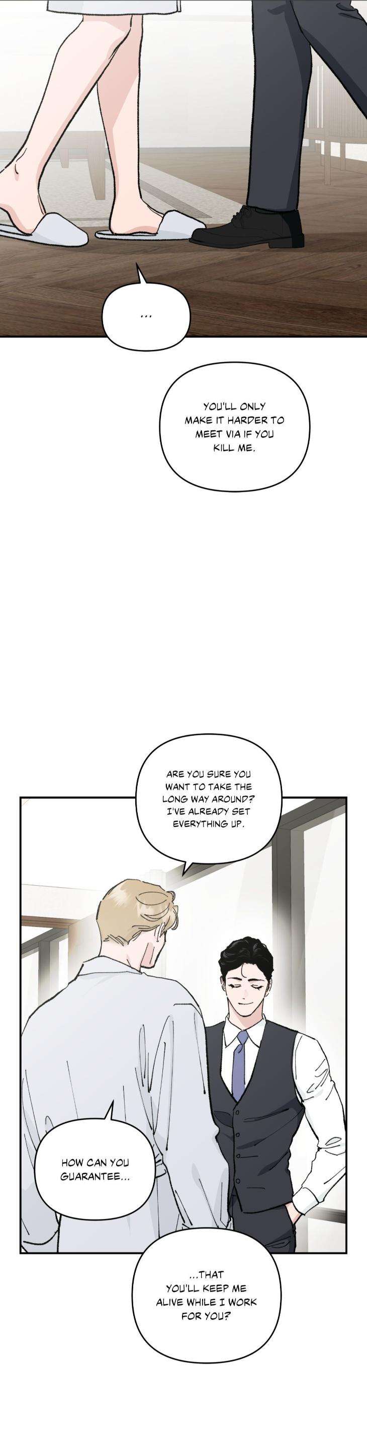 Bad-Apple-By-Hanse-Uncensored-Eng page 9