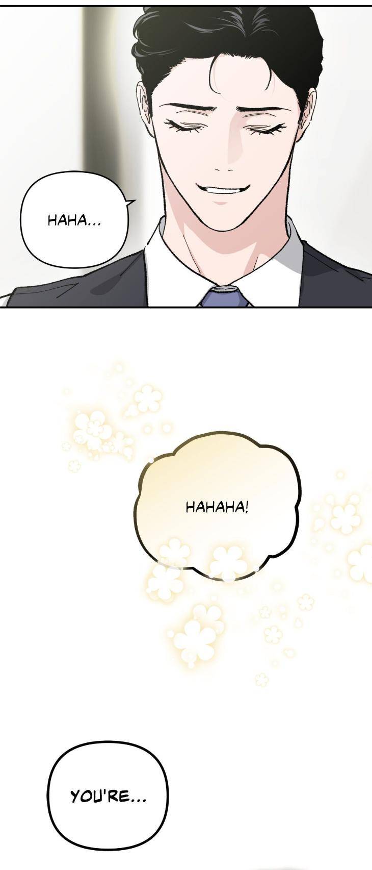 Bad-Apple-By-Hanse-Uncensored-Eng page 10