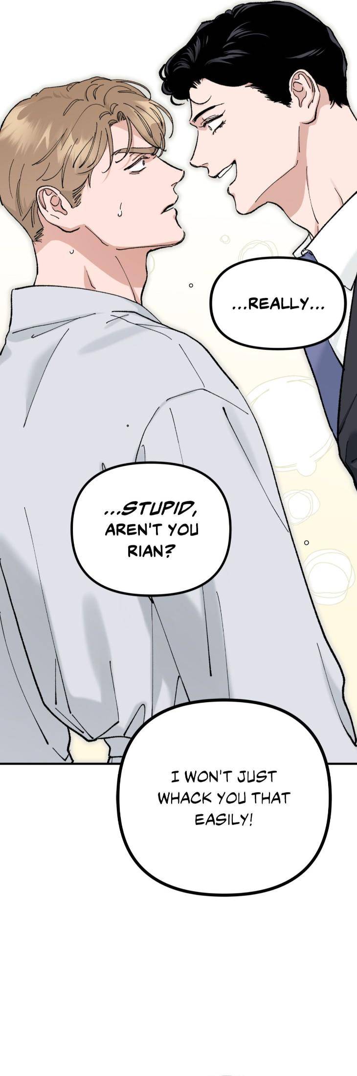 Bad-Apple-By-Hanse-Uncensored-Eng page 11