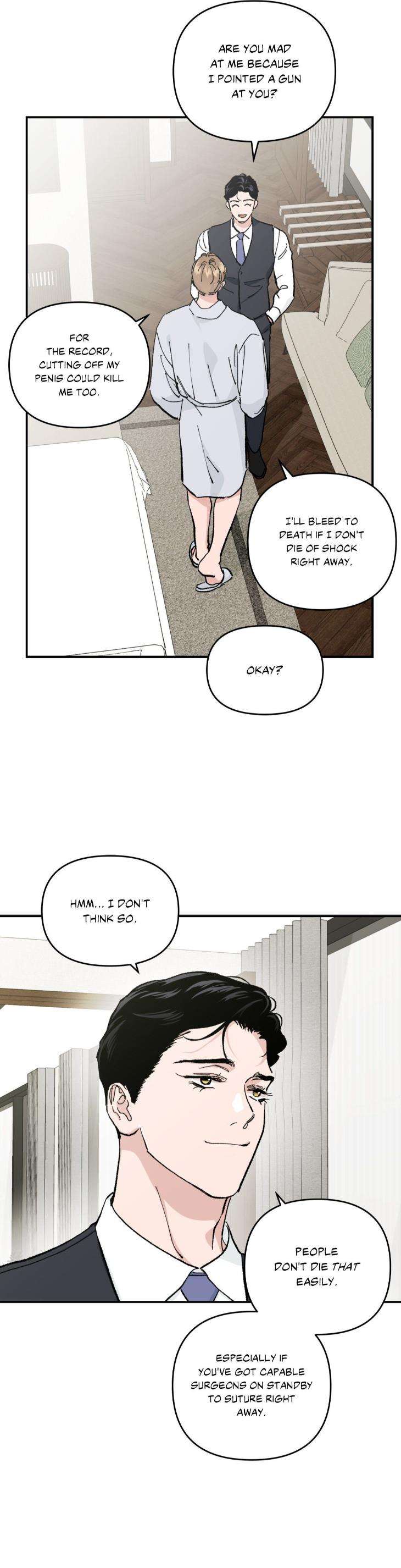 Bad-Apple-By-Hanse-Uncensored-Eng page 12