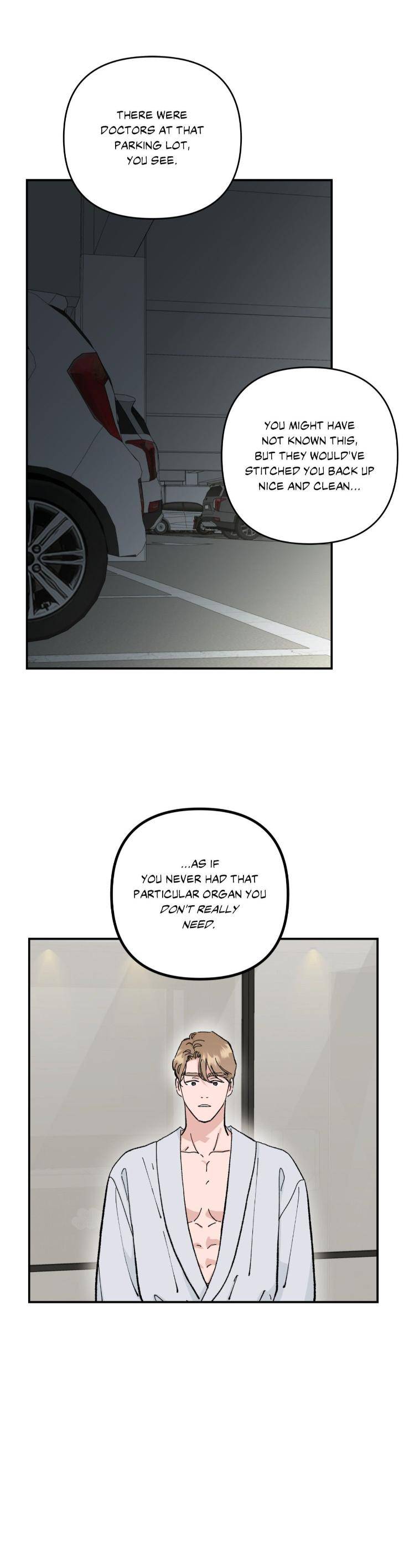 Bad-Apple-By-Hanse-Uncensored-Eng page 13