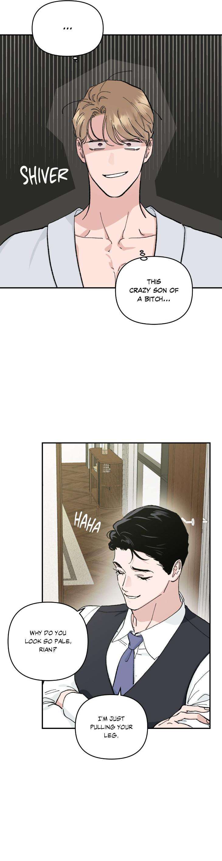 Bad-Apple-By-Hanse-Uncensored-Eng page 14