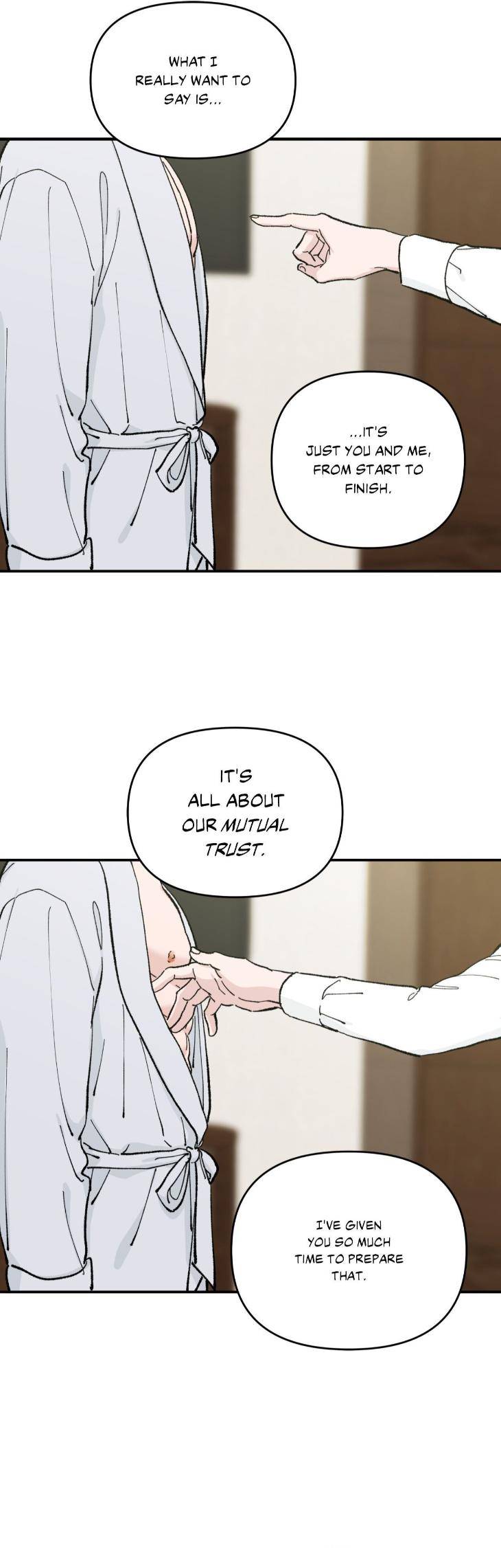 Bad-Apple-By-Hanse-Uncensored-Eng page 15