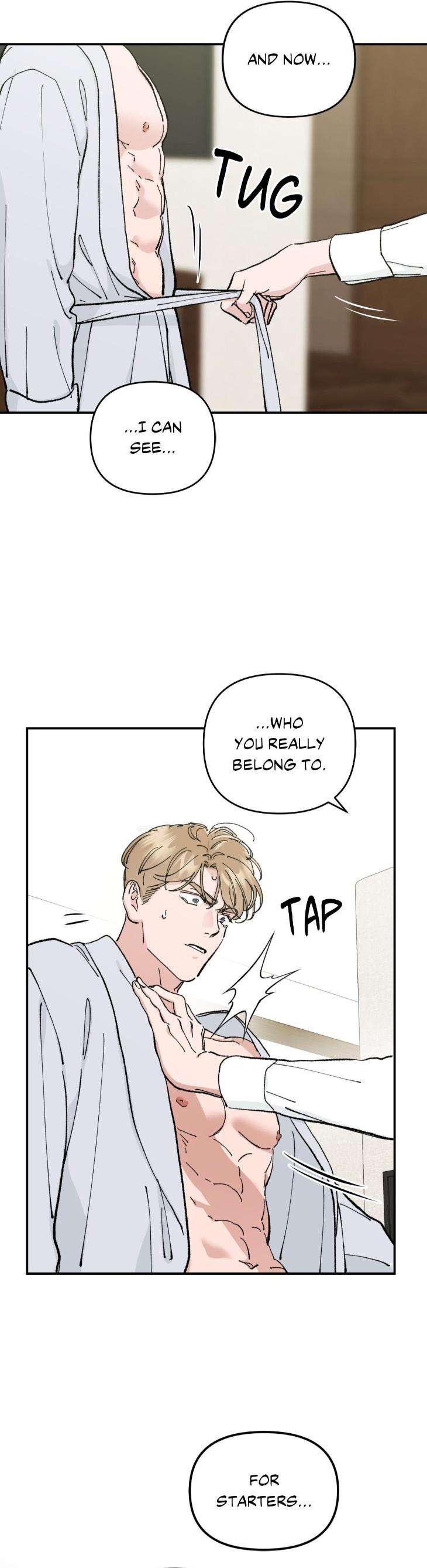Bad-Apple-By-Hanse-Uncensored-Eng page 16