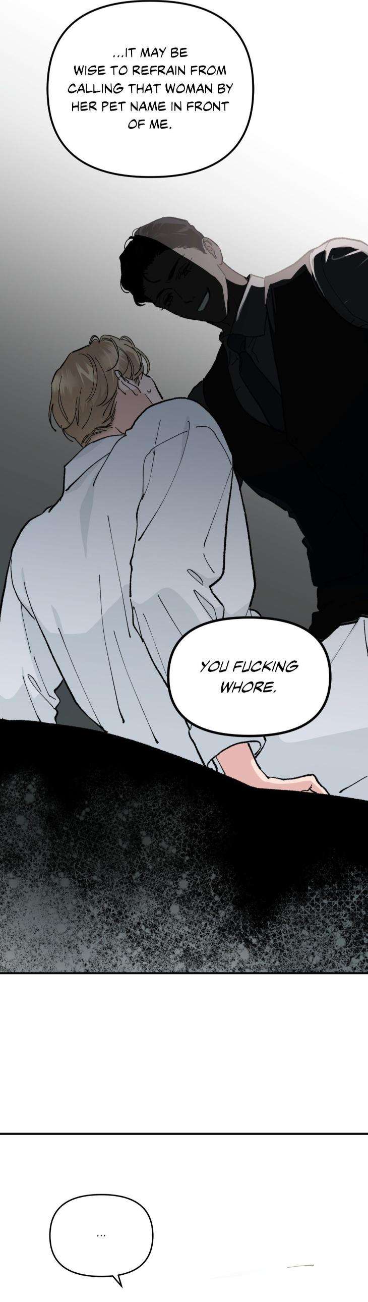 Bad-Apple-By-Hanse-Uncensored-Eng page 17