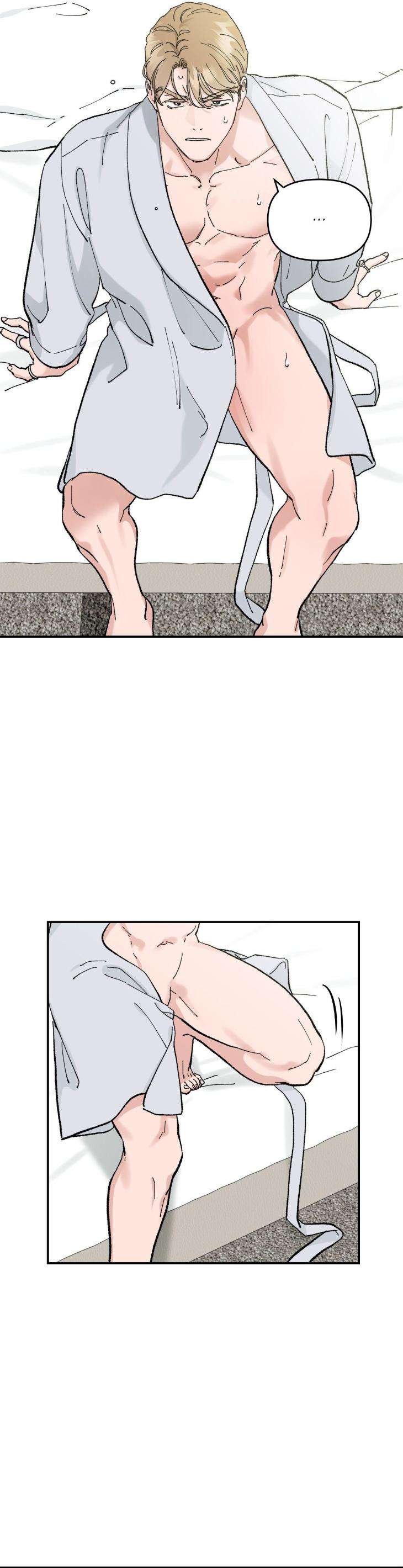 Bad-Apple-By-Hanse-Uncensored-Eng page 18