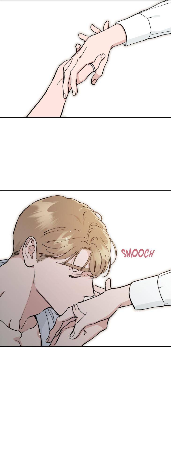 Bad-Apple-By-Hanse-Uncensored-Eng page 19