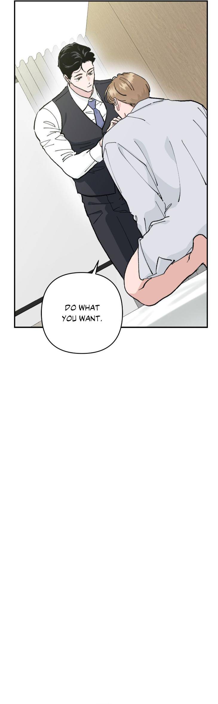 Bad-Apple-By-Hanse-Uncensored-Eng page 20