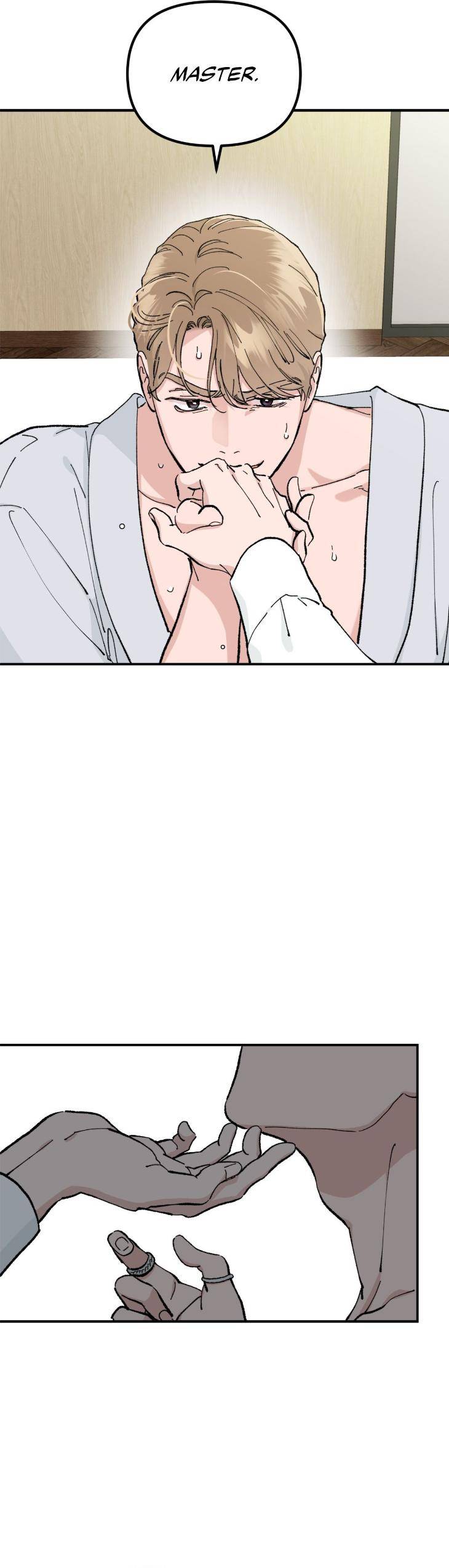 Bad-Apple-By-Hanse-Uncensored-Eng page 21