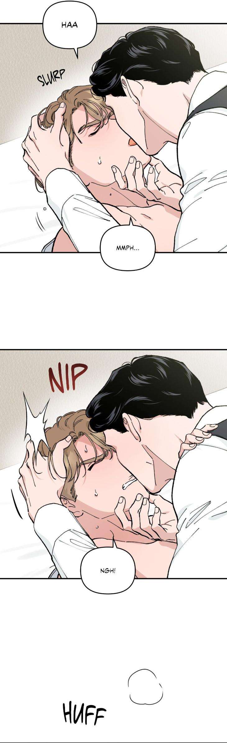 Bad-Apple-By-Hanse-Uncensored-Eng page 24