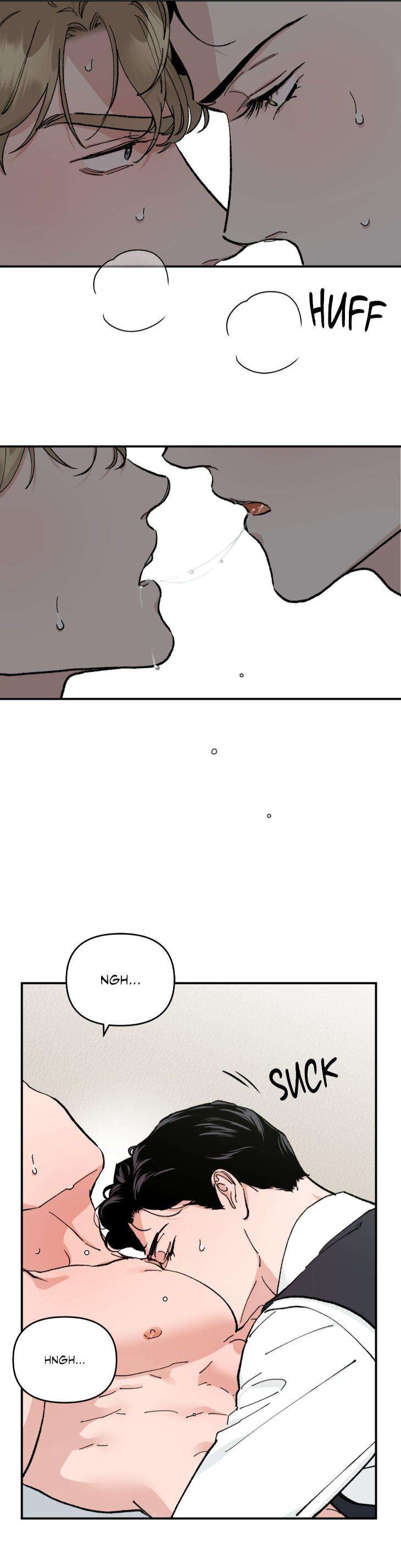 Bad-Apple-By-Hanse-Uncensored-Eng page 25