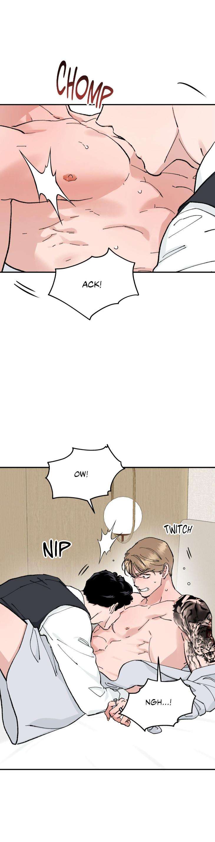 Bad-Apple-By-Hanse-Uncensored-Eng page 26