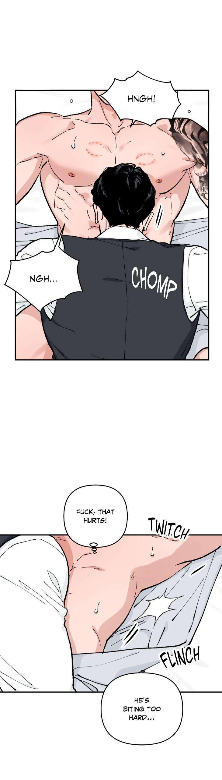 Bad-Apple-By-Hanse-Uncensored-Eng page 27