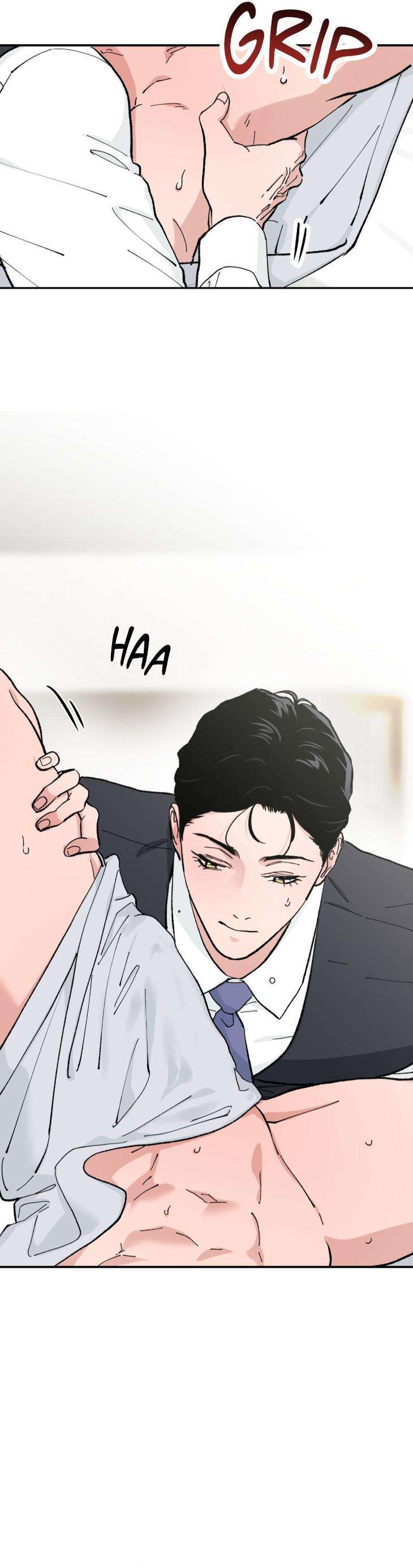 Bad-Apple-By-Hanse-Uncensored-Eng page 28