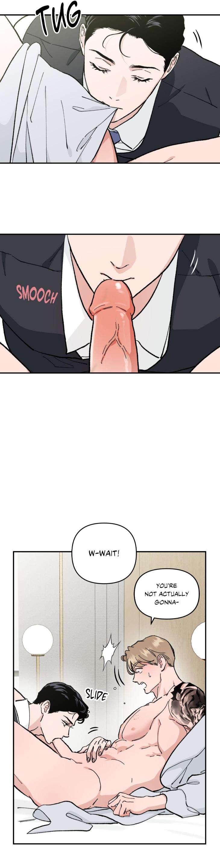 Bad-Apple-By-Hanse-Uncensored-Eng page 29