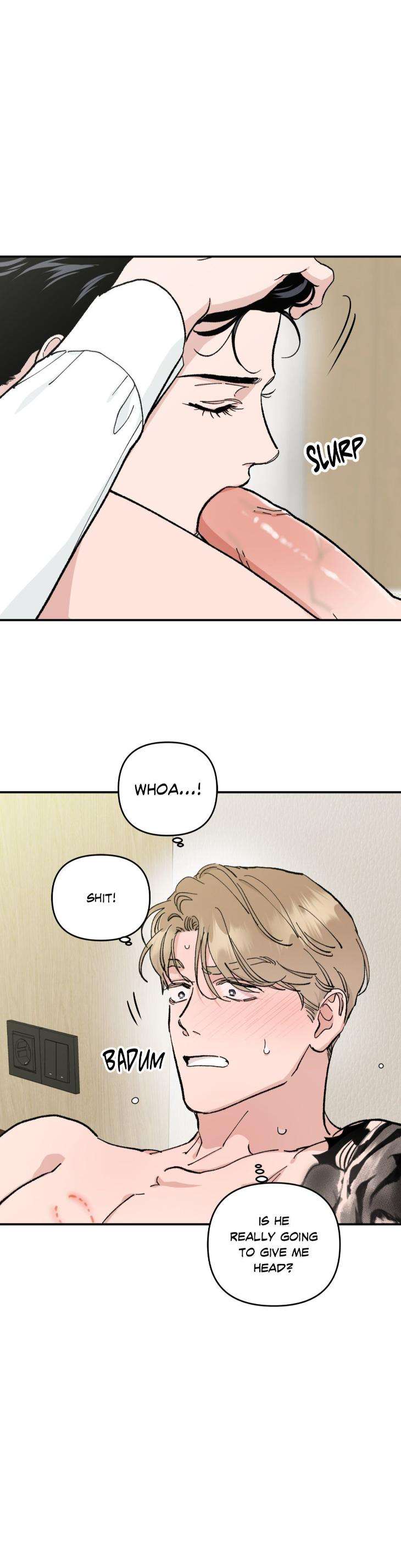 Bad-Apple-By-Hanse-Uncensored-Eng page 30