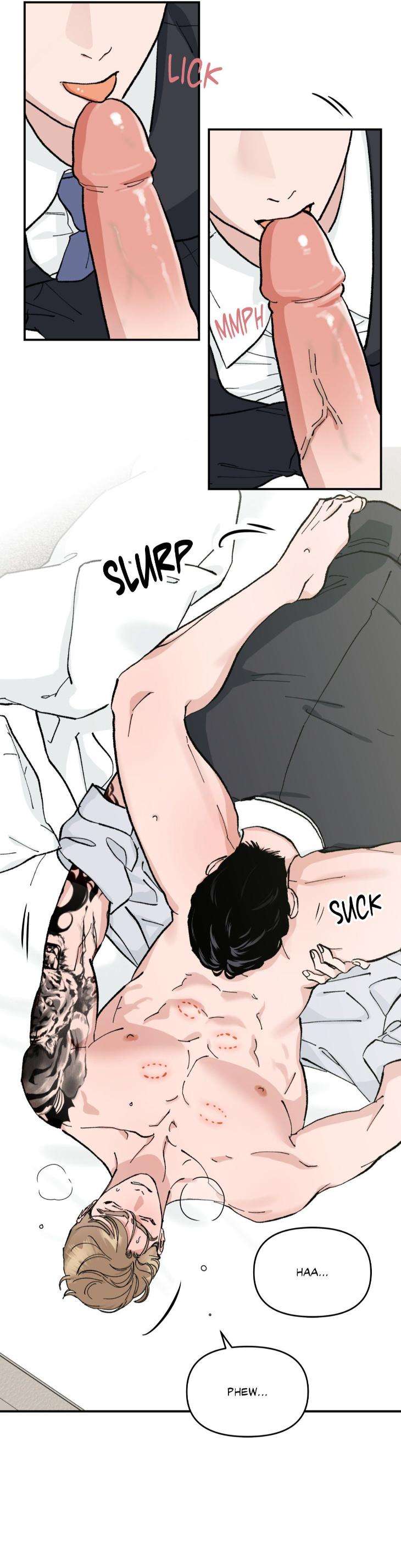 Bad-Apple-By-Hanse-Uncensored-Eng page 32
