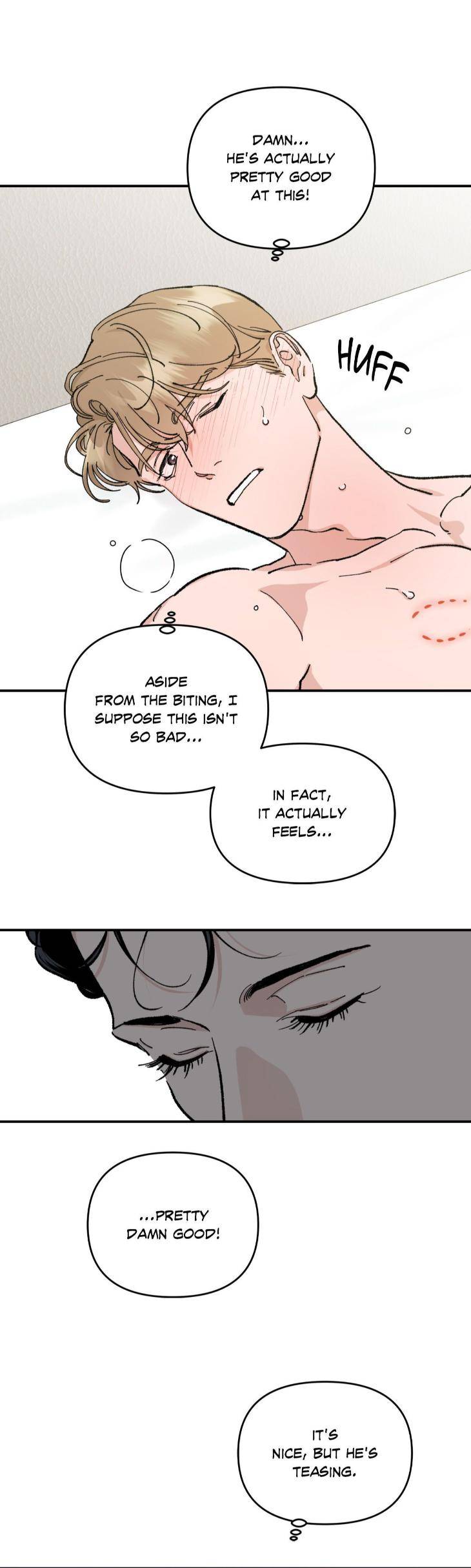 Bad-Apple-By-Hanse-Uncensored-Eng page 33