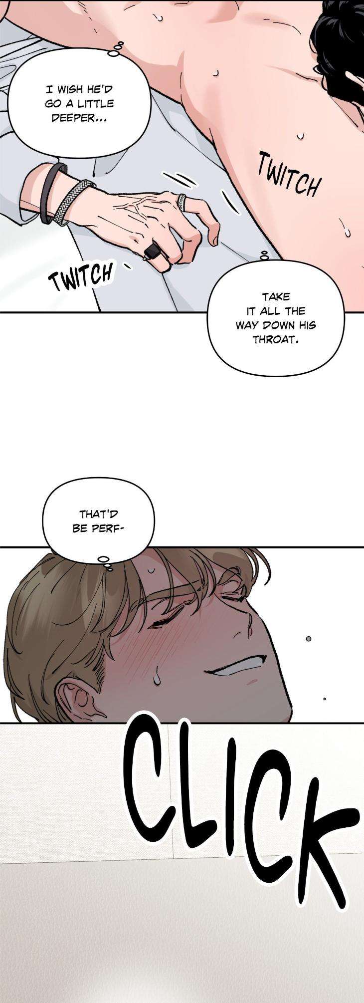 Bad-Apple-By-Hanse-Uncensored-Eng page 34
