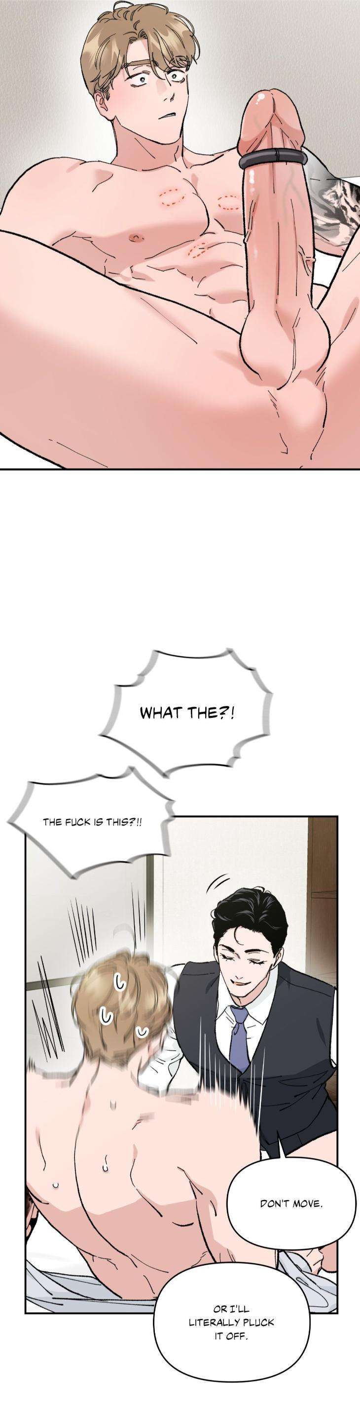Bad-Apple-By-Hanse-Uncensored-Eng page 35