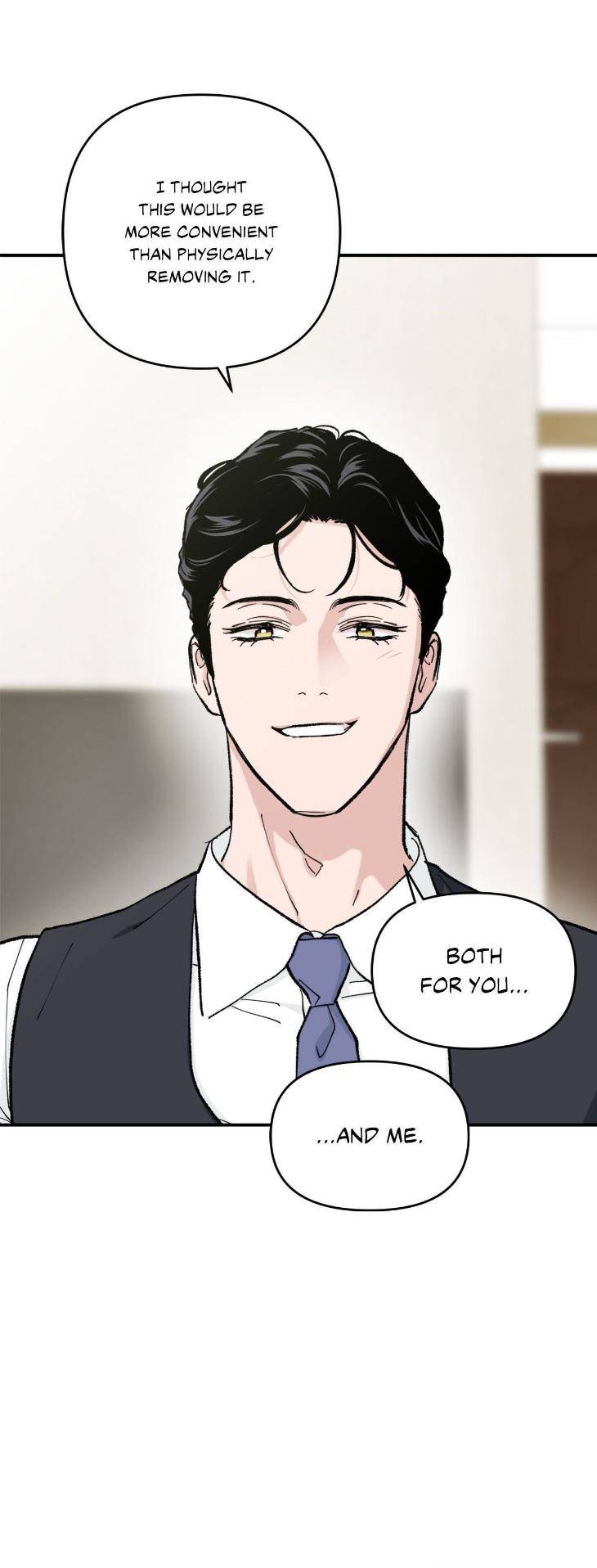 Bad-Apple-By-Hanse-Uncensored-Eng page 36