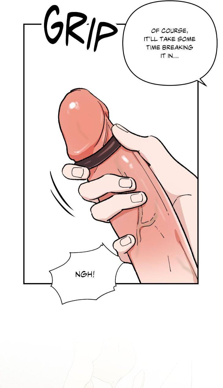 Bad-Apple-By-Hanse-Uncensored-Eng page 37
