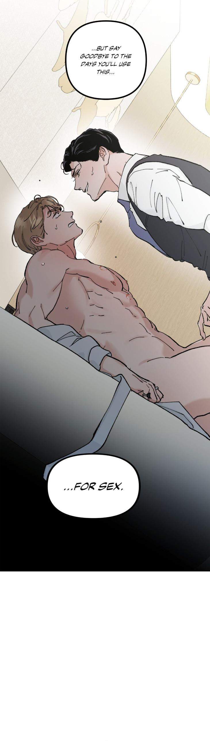 Bad-Apple-By-Hanse-Uncensored-Eng page 38