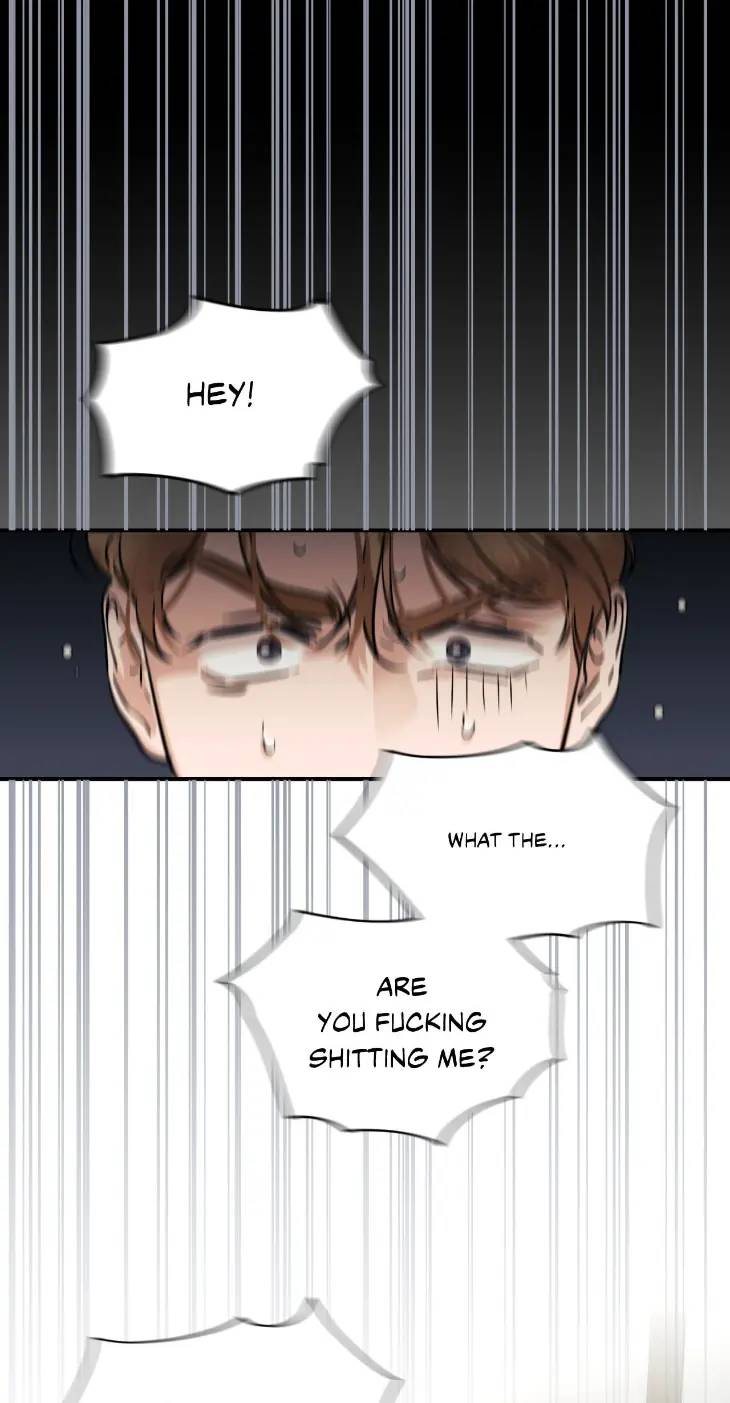 Bad-Apple-By-Hanse-Uncensored-Eng chapter_034 thumbnail
