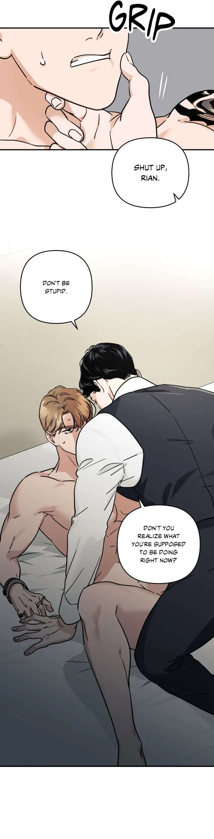 Bad-Apple-By-Hanse-Uncensored-Eng page 3