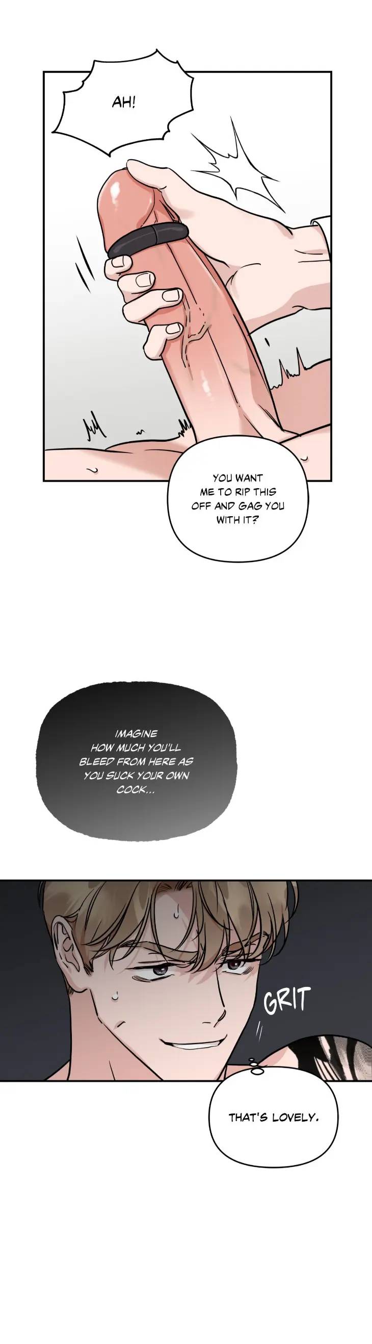 Bad-Apple-By-Hanse-Uncensored-Eng page 4
