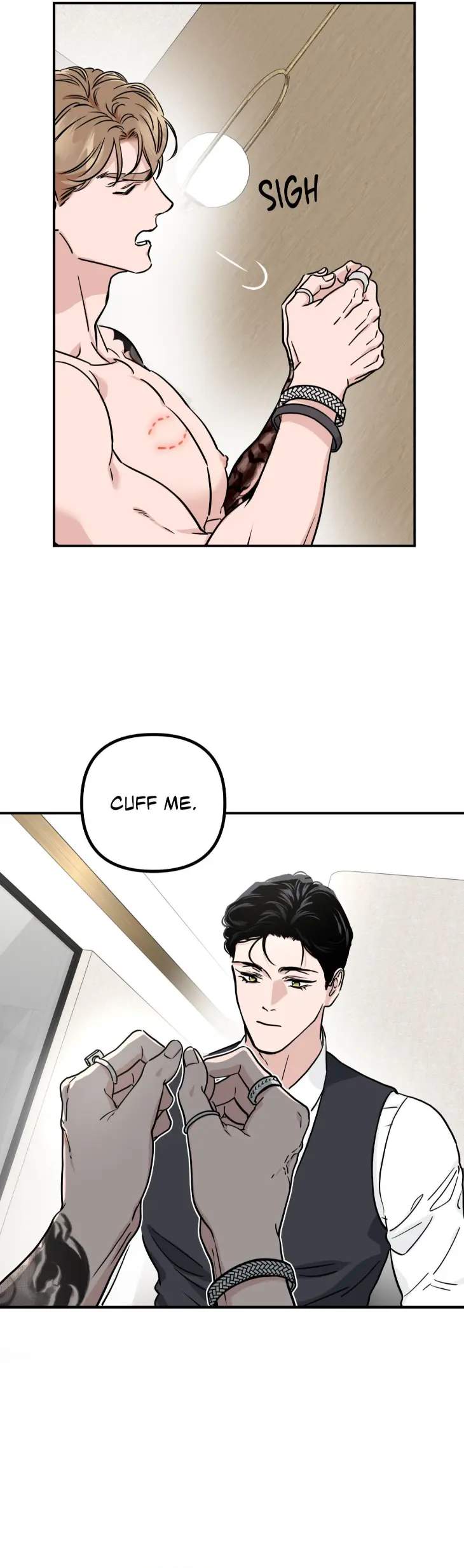 Bad-Apple-By-Hanse-Uncensored-Eng page 5