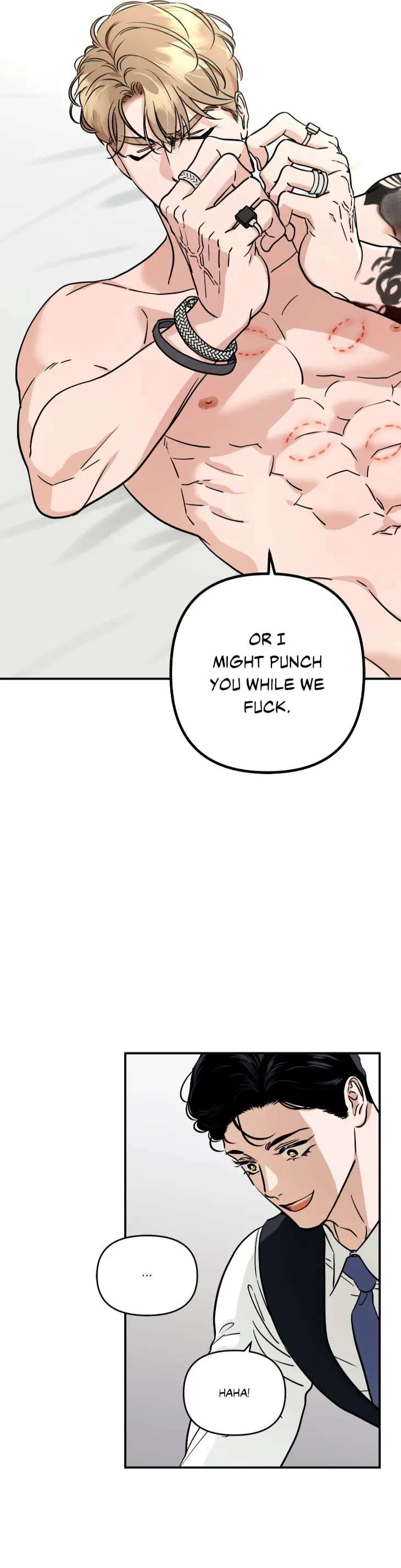 Bad-Apple-By-Hanse-Uncensored-Eng page 6
