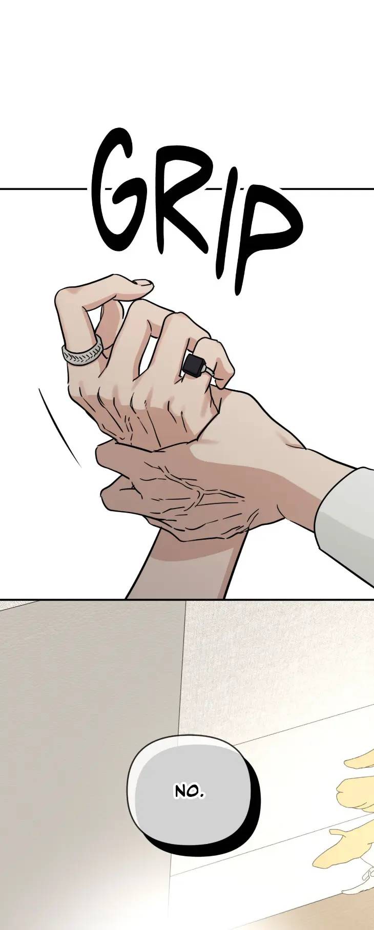 Bad-Apple-By-Hanse-Uncensored-Eng page 7