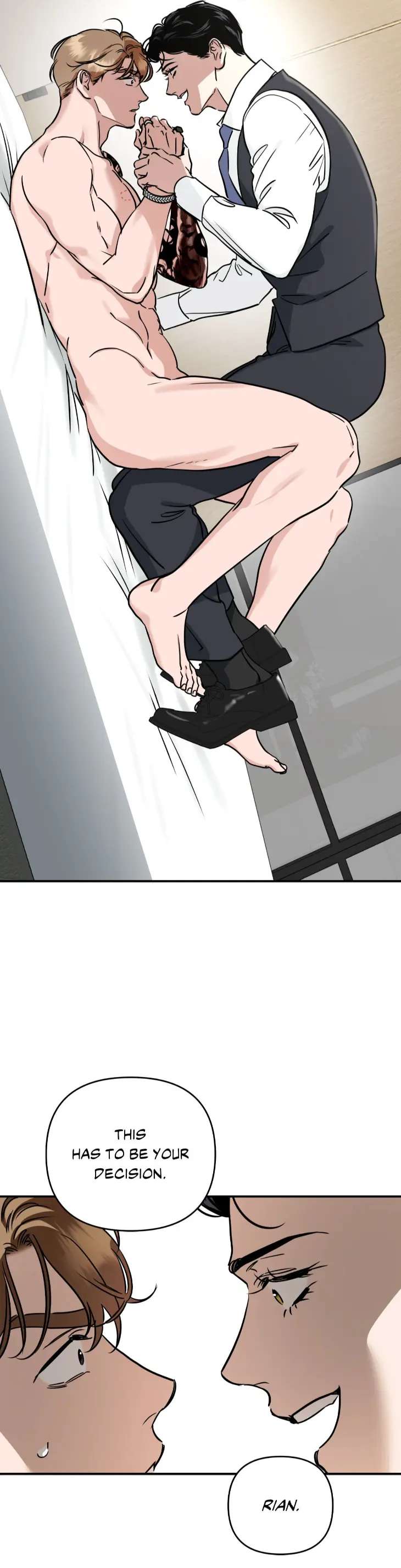 Bad-Apple-By-Hanse-Uncensored-Eng page 8
