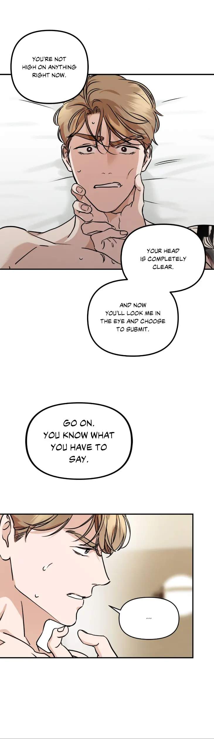 Bad-Apple-By-Hanse-Uncensored-Eng page 9