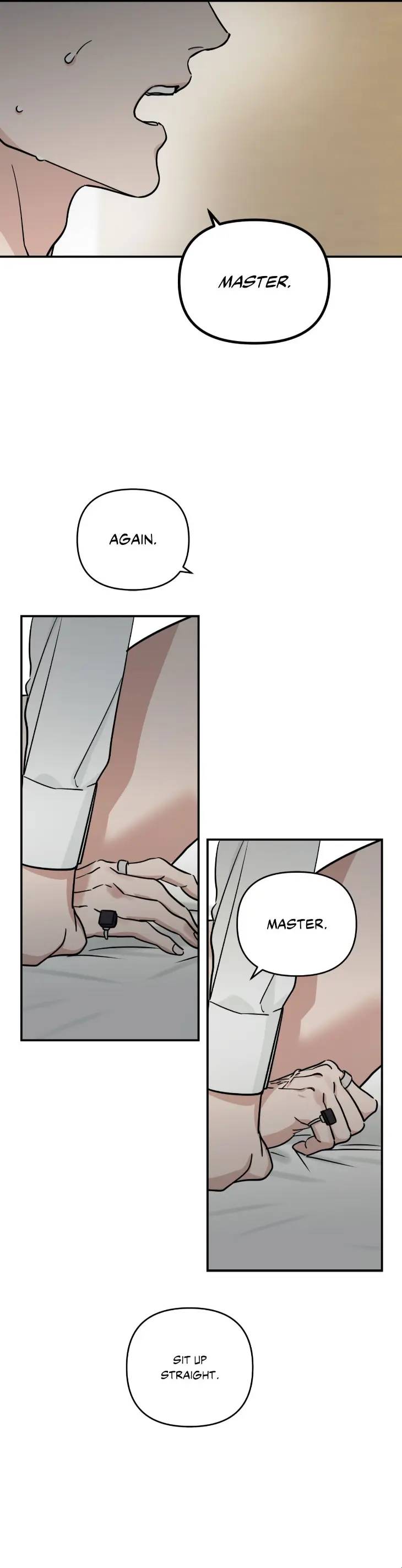 Bad-Apple-By-Hanse-Uncensored-Eng page 10